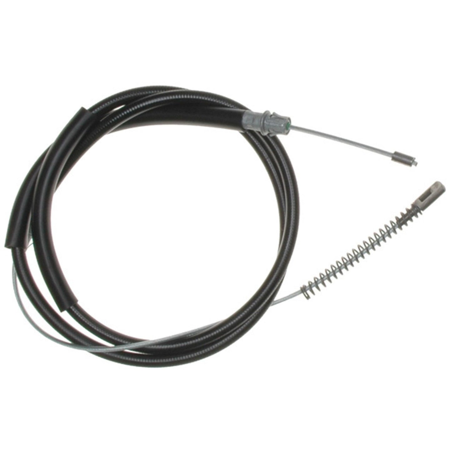 Raybestos Brakes Parking Brake Cable BC95521