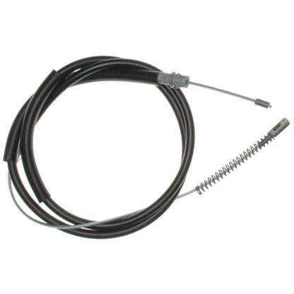 Raybestos Brakes Parking Brake Cable BC95521