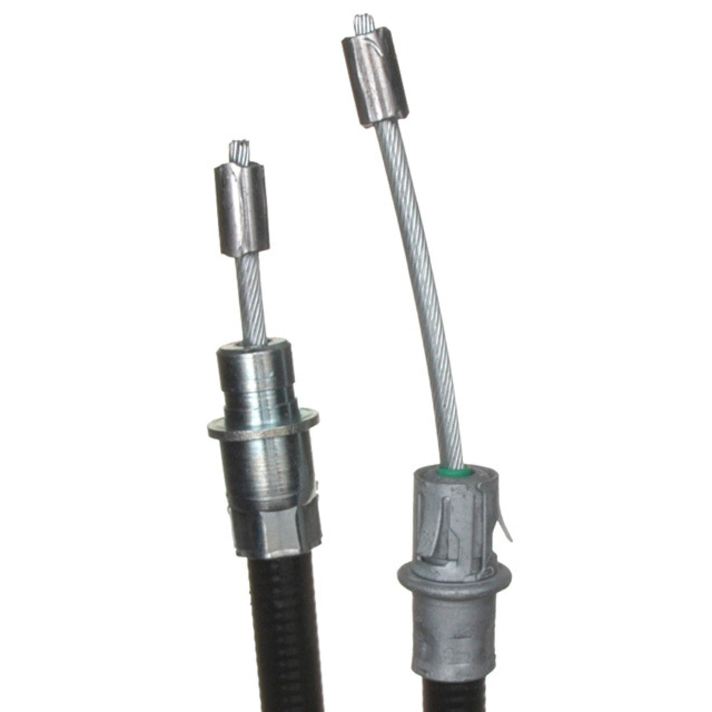 Raybestos Brakes Parking Brake Cable BC95522