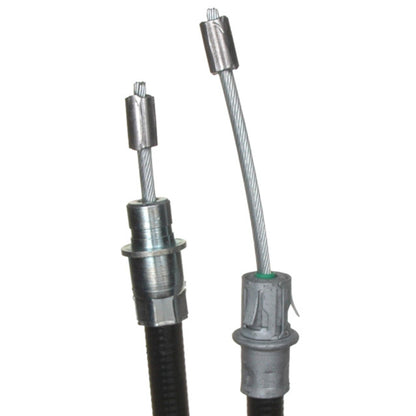 Raybestos Brakes Parking Brake Cable BC95522