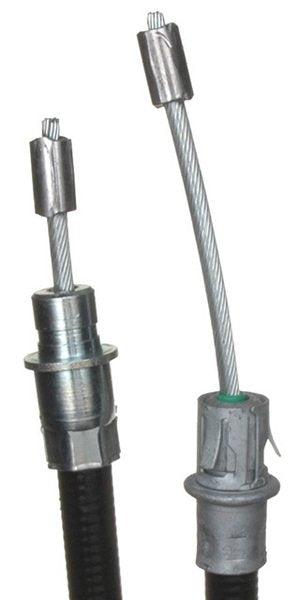 Raybestos Brakes Parking Brake Cable BC95522