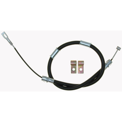 Raybestos Brakes Parking Brake Cable BC95524
