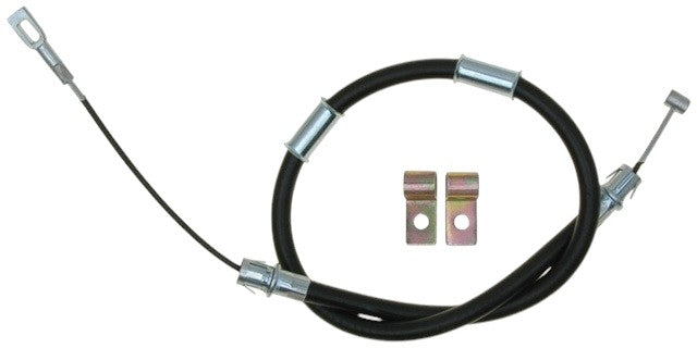 Raybestos Brakes Parking Brake Cable BC95524