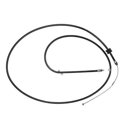 Raybestos Brakes Parking Brake Cable BC95526