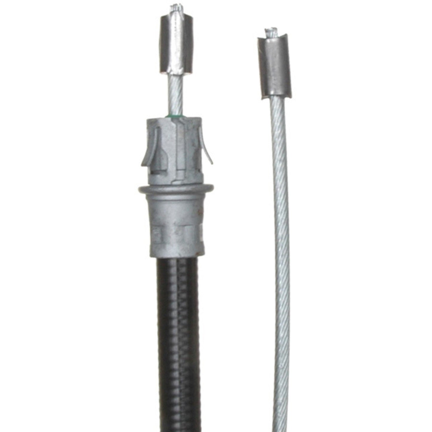Raybestos Brakes Parking Brake Cable BC95528