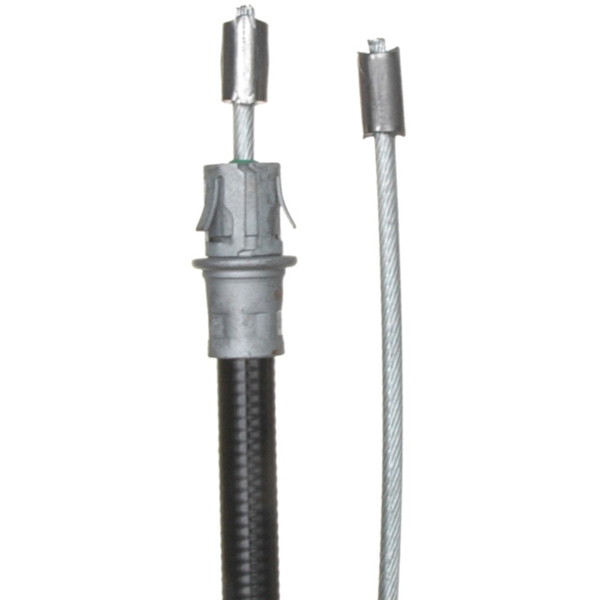 Raybestos Brakes Parking Brake Cable BC95528
