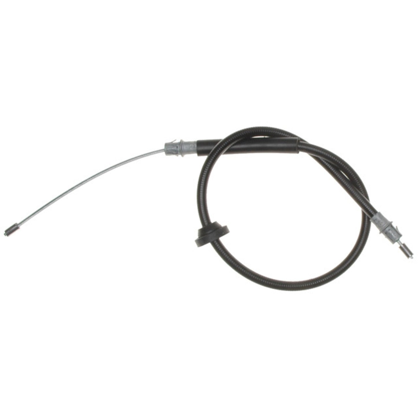 Raybestos Brakes Parking Brake Cable BC95528