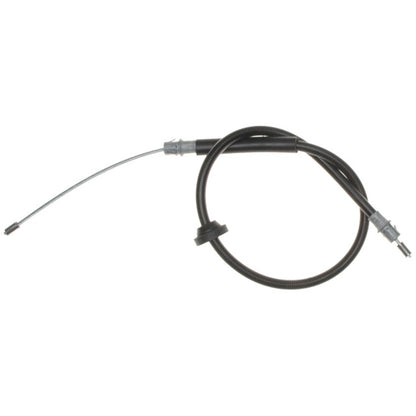Raybestos Brakes Parking Brake Cable BC95528
