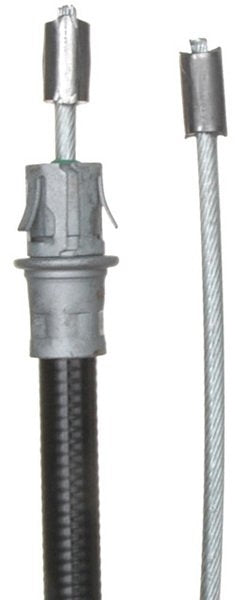 Raybestos Brakes Parking Brake Cable BC95528