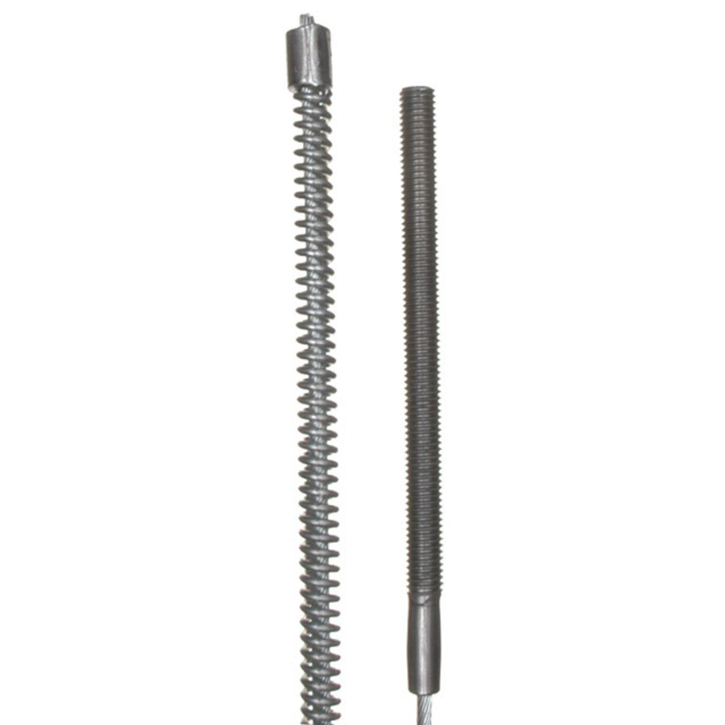 Raybestos Brakes Parking Brake Cable BC95529