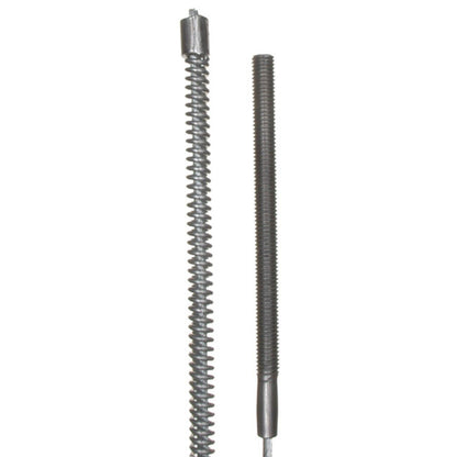 Raybestos Brakes Parking Brake Cable BC95529