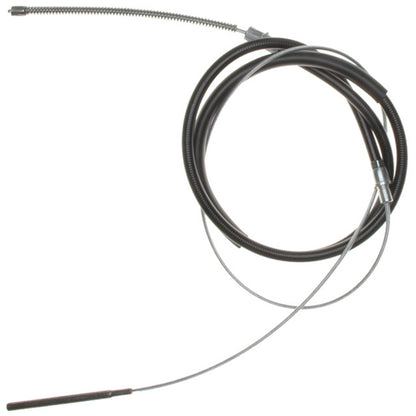 Raybestos Brakes Parking Brake Cable BC95529