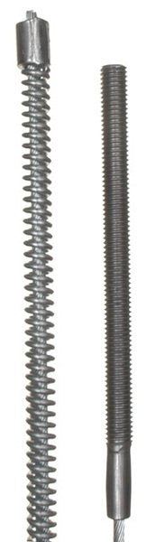 Raybestos Brakes Parking Brake Cable BC95529