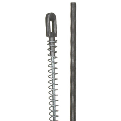 Raybestos Brakes Parking Brake Cable BC95530