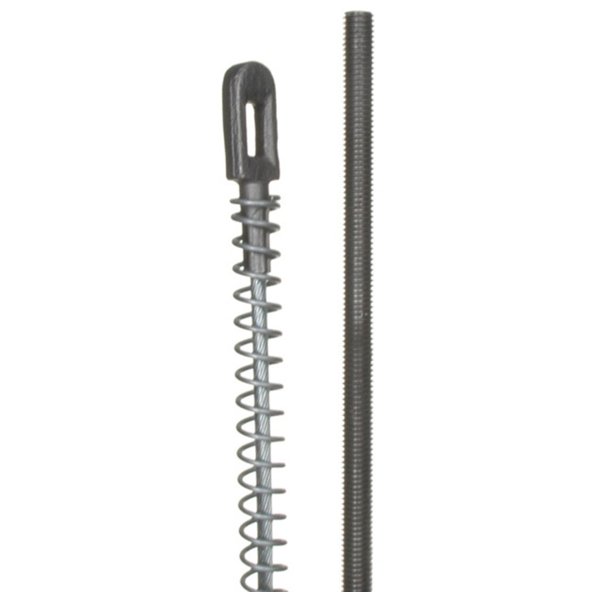 Raybestos Brakes Parking Brake Cable BC95530