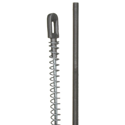 Raybestos Brakes Parking Brake Cable BC95530