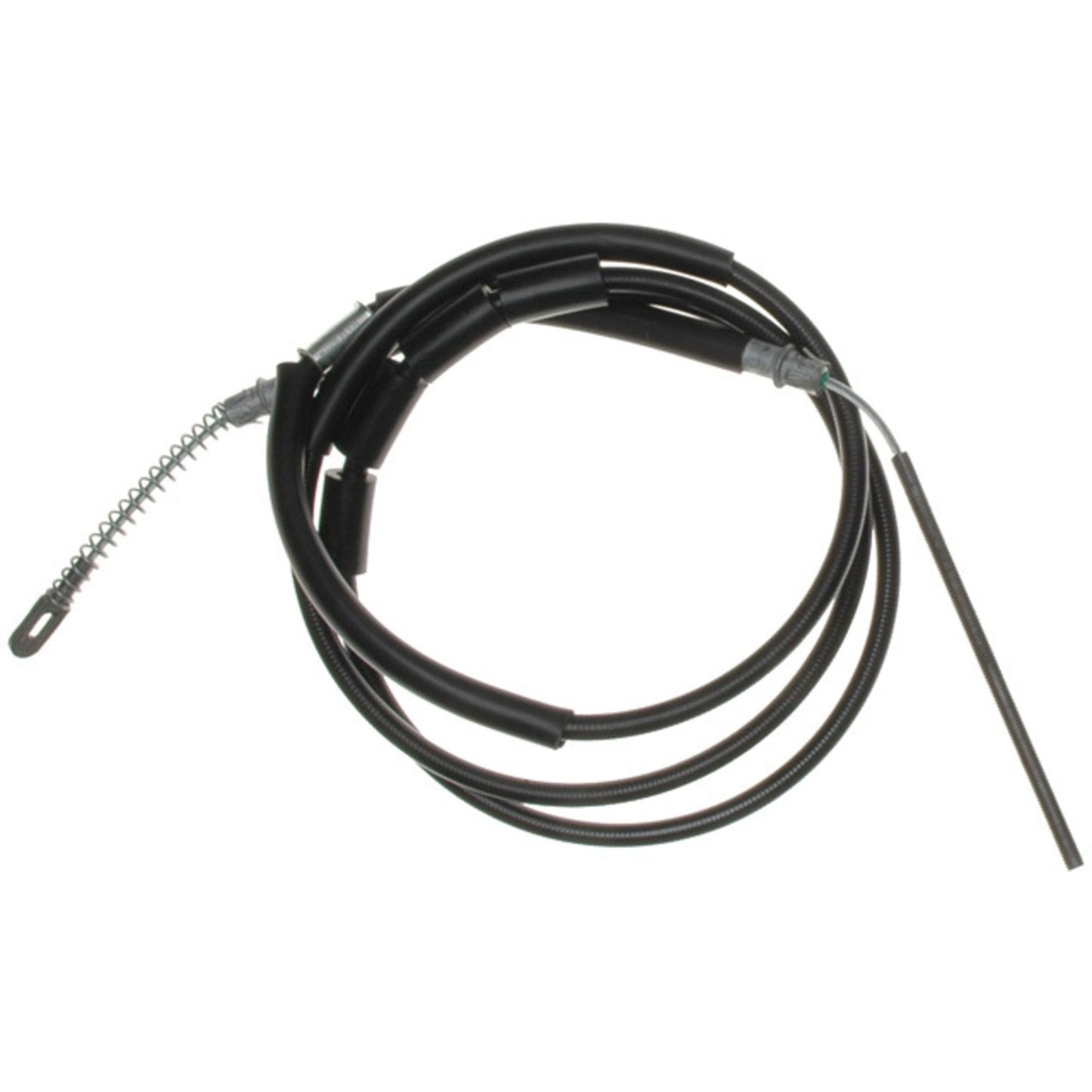 Raybestos Brakes Parking Brake Cable BC95530