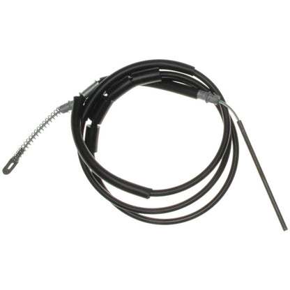 Raybestos Brakes Parking Brake Cable BC95530