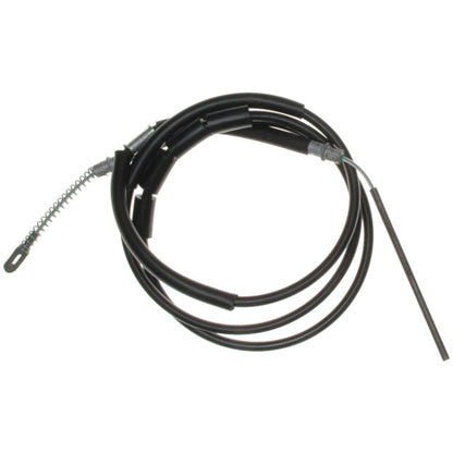 Raybestos Brakes Parking Brake Cable BC95530