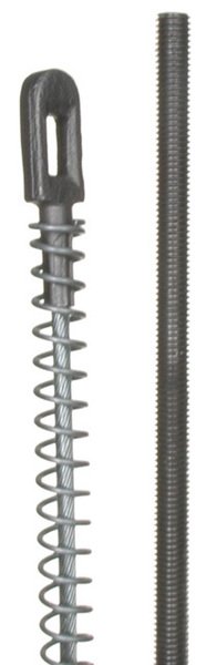 Raybestos Brakes Parking Brake Cable BC95530