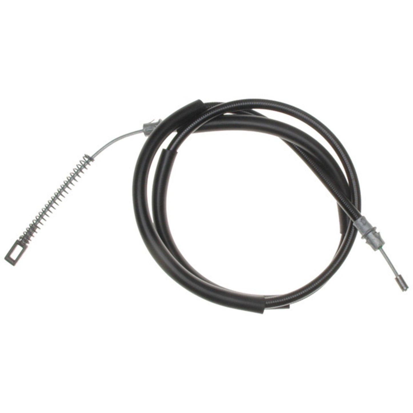Raybestos Brakes Parking Brake Cable BC95531