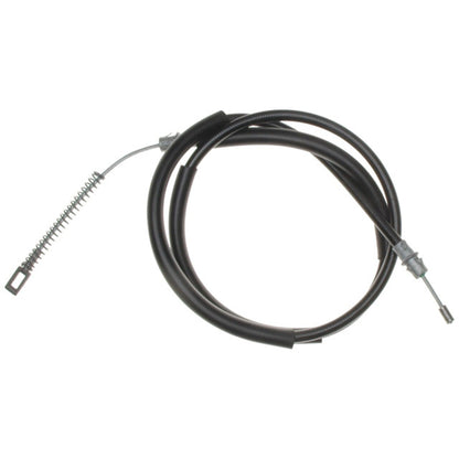 Raybestos Brakes Parking Brake Cable BC95531