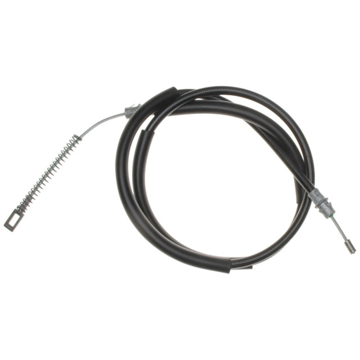 Raybestos Brakes Parking Brake Cable BC95531