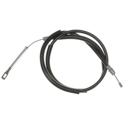 Raybestos Brakes Parking Brake Cable BC95531