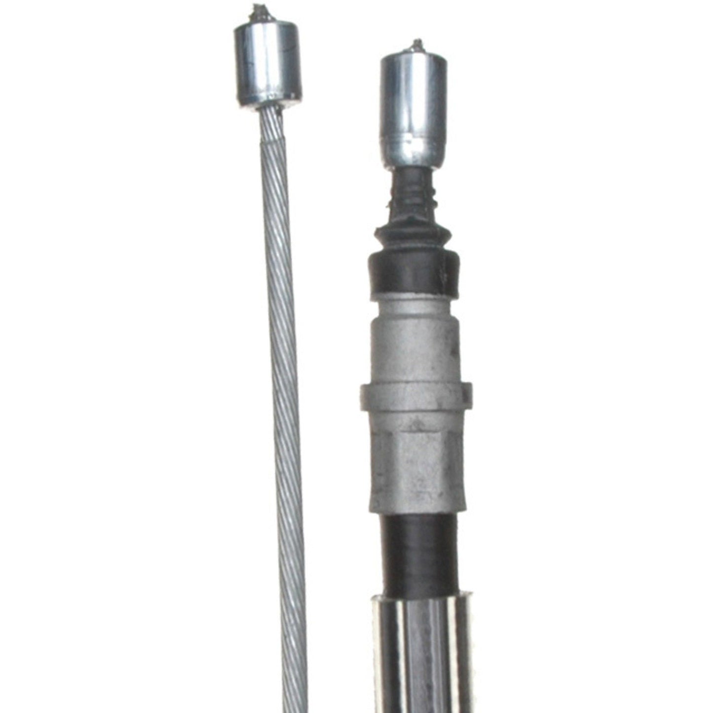 Raybestos Brakes Parking Brake Cable BC95532