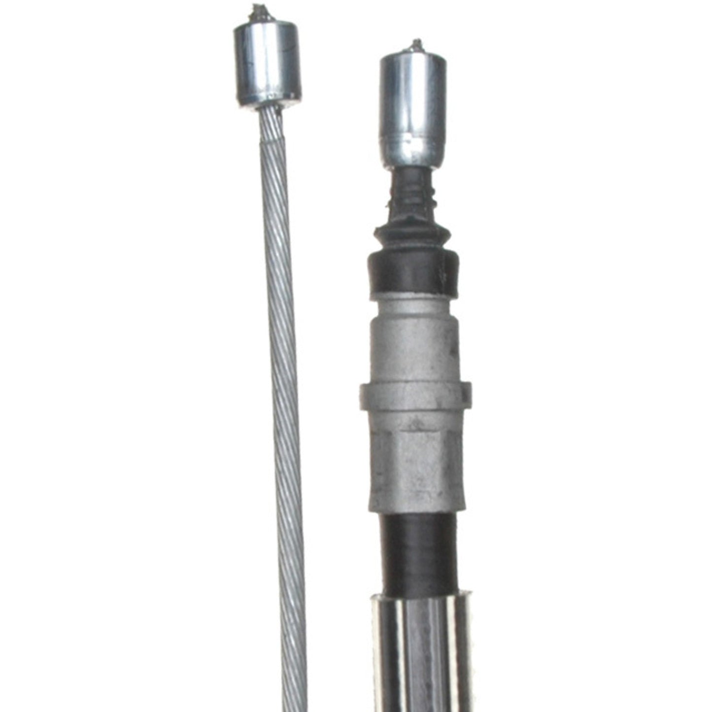Raybestos Brakes Parking Brake Cable BC95532