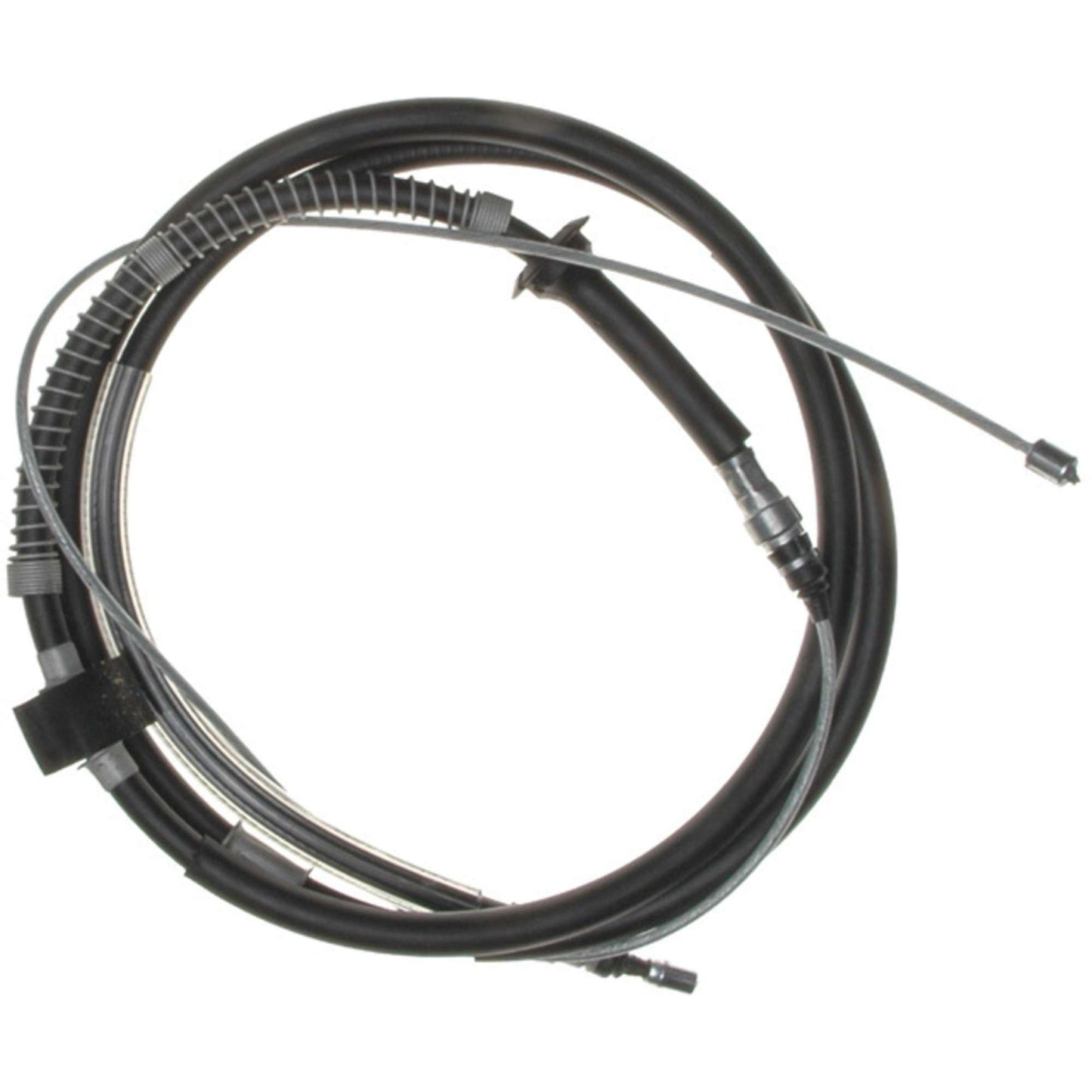 Raybestos Brakes Parking Brake Cable BC95532