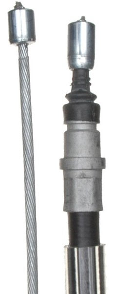 Raybestos Brakes Parking Brake Cable BC95532