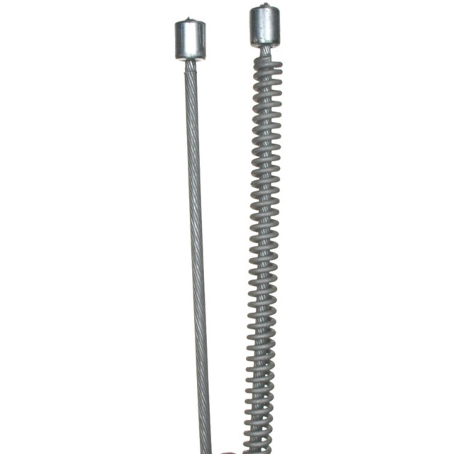 Raybestos Brakes Parking Brake Cable BC95534