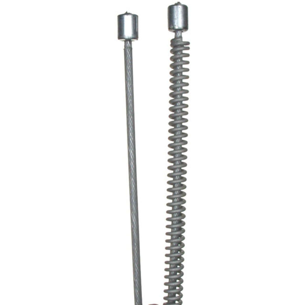 Raybestos Brakes Parking Brake Cable BC95534