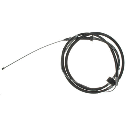 Raybestos Brakes Parking Brake Cable BC95534