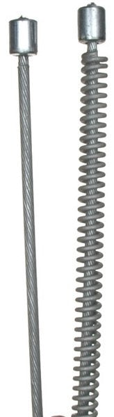 Raybestos Brakes Parking Brake Cable BC95534