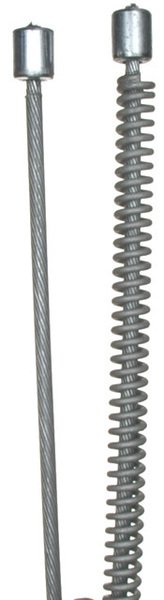 Raybestos Brakes Parking Brake Cable BC95534