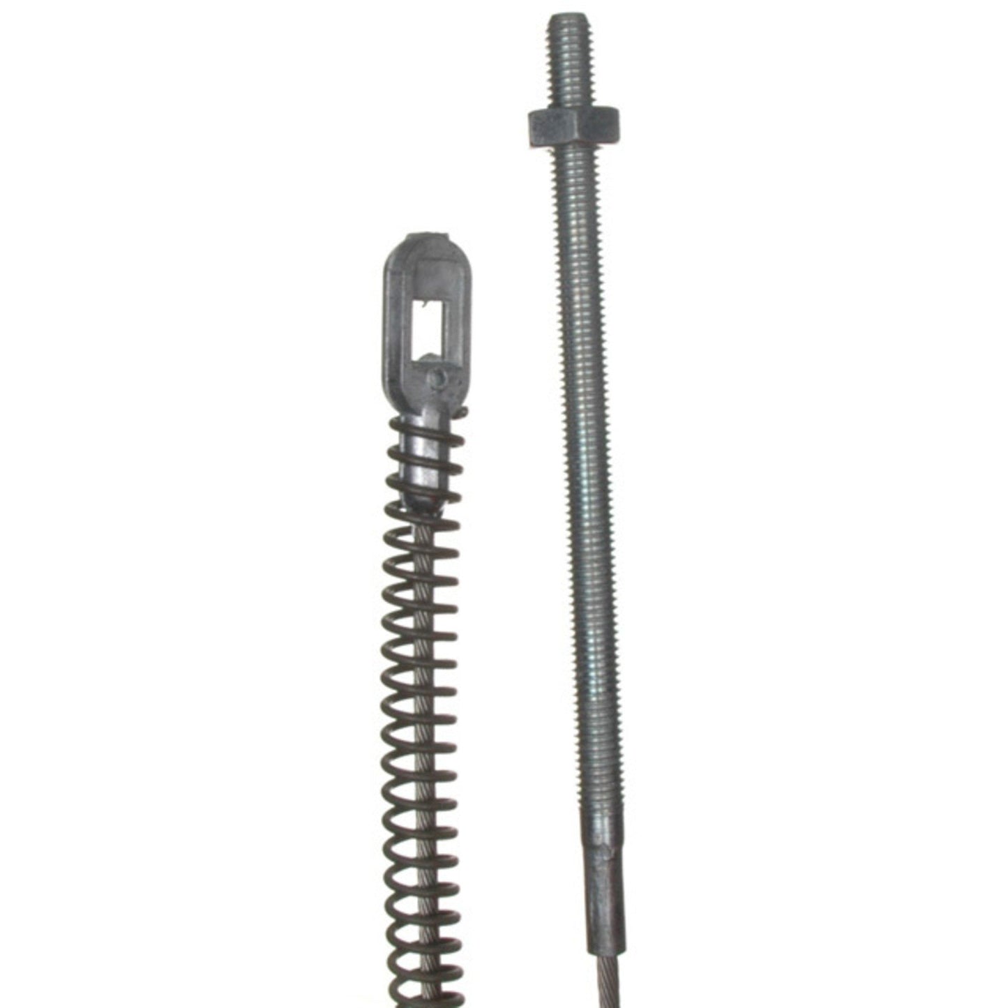 Raybestos Brakes Parking Brake Cable BC95535