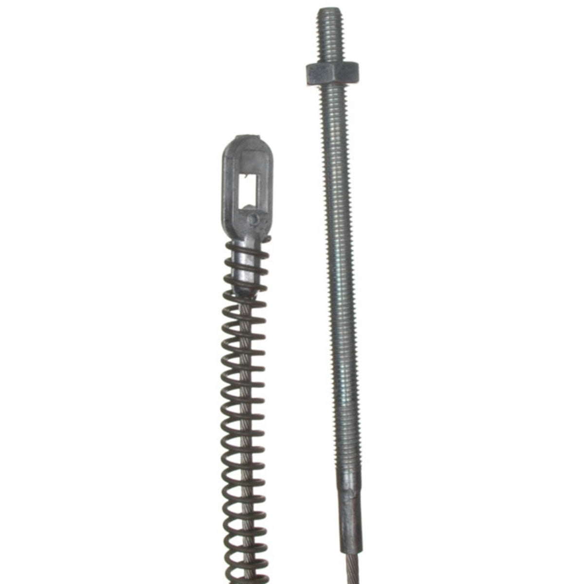 Raybestos Brakes Parking Brake Cable BC95535