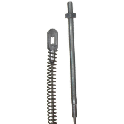 Raybestos Brakes Parking Brake Cable BC95535