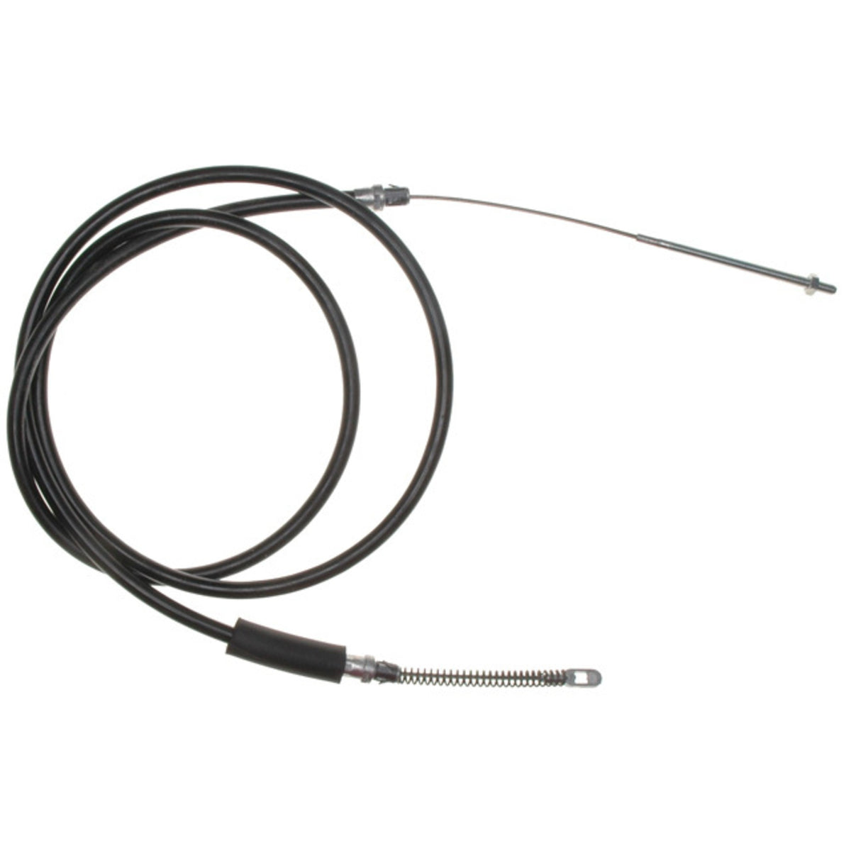 Raybestos Brakes Parking Brake Cable BC95535