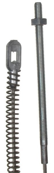 Raybestos Brakes Parking Brake Cable BC95535