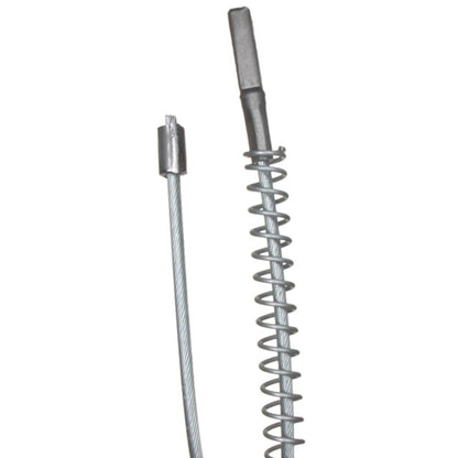 Raybestos Brakes Parking Brake Cable BC95536