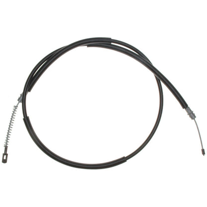 Raybestos Brakes Parking Brake Cable BC95536
