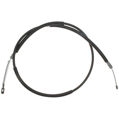 Raybestos Brakes Parking Brake Cable BC95536