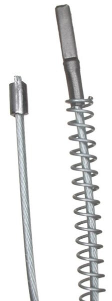 Raybestos Brakes Parking Brake Cable BC95536