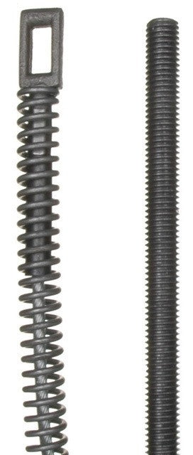 Raybestos Brakes Parking Brake Cable BC95539