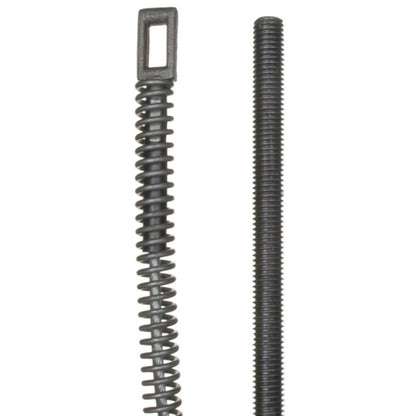 Raybestos Brakes Parking Brake Cable BC95539