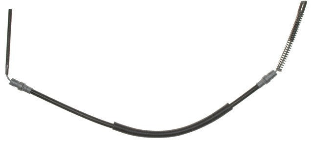 Raybestos Brakes Parking Brake Cable BC95539