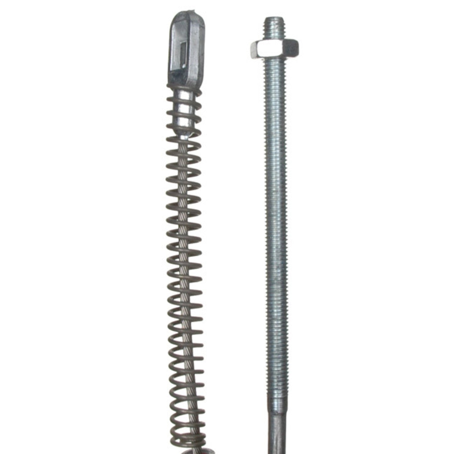 Raybestos Brakes Parking Brake Cable BC95541